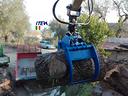 pinza-legna-tronchi-ipl1100rinforzata-110cm