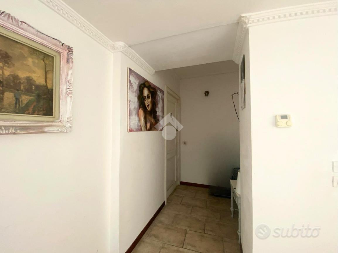 Appartamento – Trani, Barletta-Andria-Trani - Vista 2