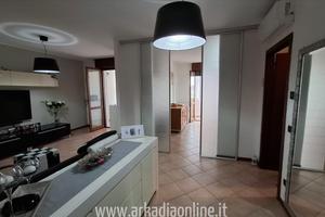 Rif.AP534|Appartamento Cortemaggiore