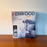KENWOOD PASTA MAKER