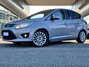 ford-c-max-2-0-tdci-115cv-powershift-titanium