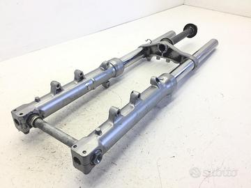 HONDA CB SEVEN FIFTY 750 FORCELLA FODERI STELI E P