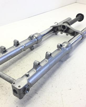 HONDA CB SEVEN FIFTY 750 FORCELLA FODERI STELI E P
