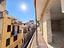 Immagine 27