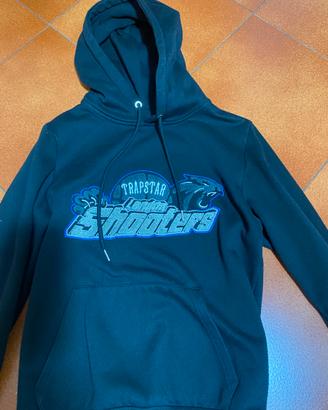 felpa trapstar