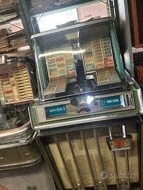 Jukebox