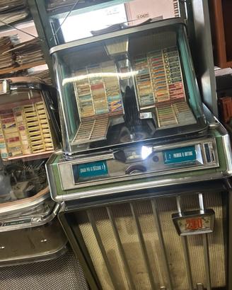 Jukebox