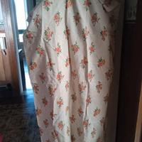 custodia per pelliccia anni 50