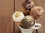 Immagine 10