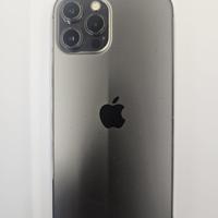 iPhone 12 Pro Max 256gb
