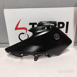 Scudo superiore SX T-Max 560 (Dal 2022 al 2024)