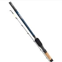 Canna Daiwa feeder n zon 13ft