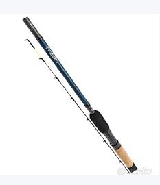 Canna Daiwa feeder n zon 13ft