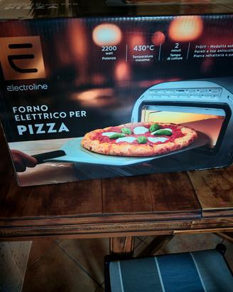 Forno 