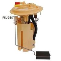 POMPA ALIMENTAZIONE LANCIA PHEDRA PEUGEOT 307 7657