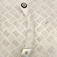 Braccio Sospensione Superiore Posteriore Destro Al