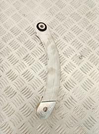 Braccio Sospensione Superiore Posteriore Destro Al