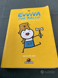 Libro di barzellette