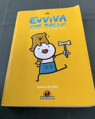 Libro di barzellette