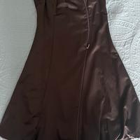 Completo abito e giacca