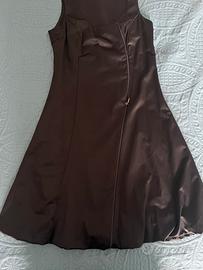 Completo abito e giacca