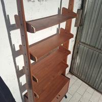 Libreria Scandinava Vittorio Dassi 