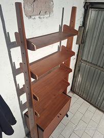 Libreria Scandinava Vittorio Dassi 