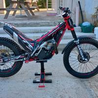Trial GasGas TXT Racing 250