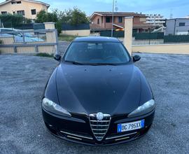 Alfa Romeo 147 1.9 JTD M-JET 16V 5 porte Prog.