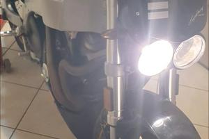 BUELL XB9 UNICO PROPRIETARIO 