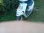 Immagine 2