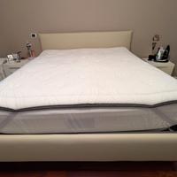 Topper 170x200 Sogniflex