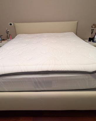 Topper 170x200 Sogniflex
