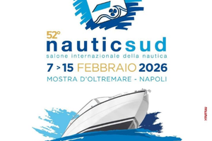 Gommoni usati privati na