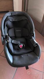 Seggiolino auto Peg Perego Primo Viaggio SLK