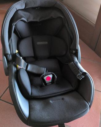 Seggiolino auto Peg Perego Primo Viaggio SLK