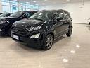 ford-ecosport-1-0-ecoboost-125cv-start-stop-st-l
