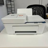 Stampante HP