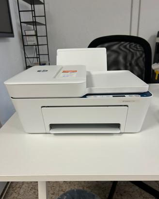 Stampante HP