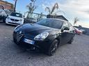 alfa-romeo-giulietta-2-0-jtdm-2-140-cv-exclusive