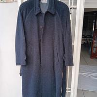 cappotto reporter
