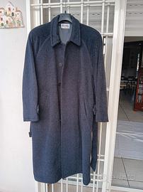 cappotto reporter