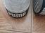 Immagine 2