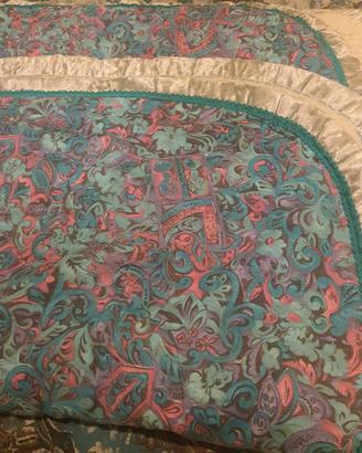 coperta di lana merinos