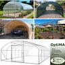 tunnel-serra-pvc-rete-antigrandine-pollaio-gazebo