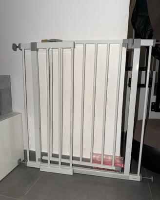 Cancelletto bambini