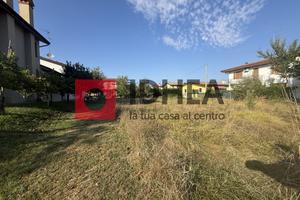 TERRENO EDIFICABILE - RIF FUC1