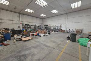 Immobile di 815 m² con 1 locale a Signa