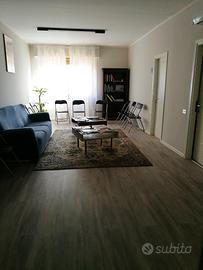 Stanza studio professionisti salute e sanità