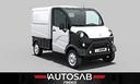 aixam-e-truck-furgone-electric-ztl-free-guidabil